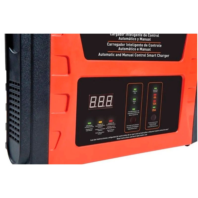 Cargador-Bateria-Portatil-BC25-AR