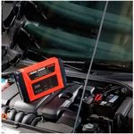 Ambientacion-Cargador-Bateria-Portatil-BC25-AR