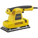 Lijadora-Orbital-310w-sss310-ar