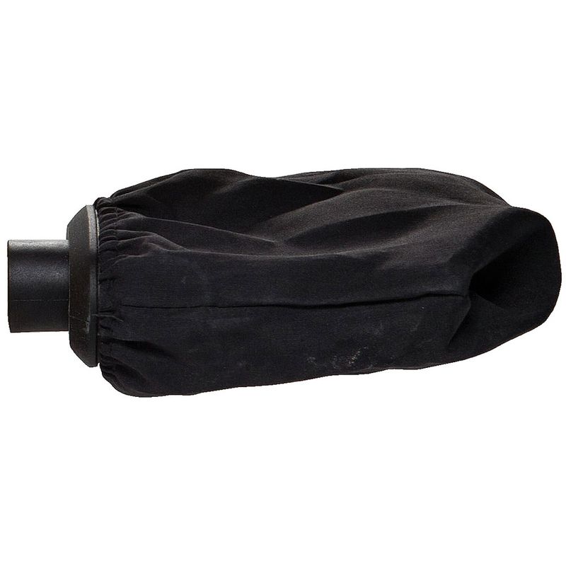 Bolsa-Lijadora-Orbital-310w-sss310-ar