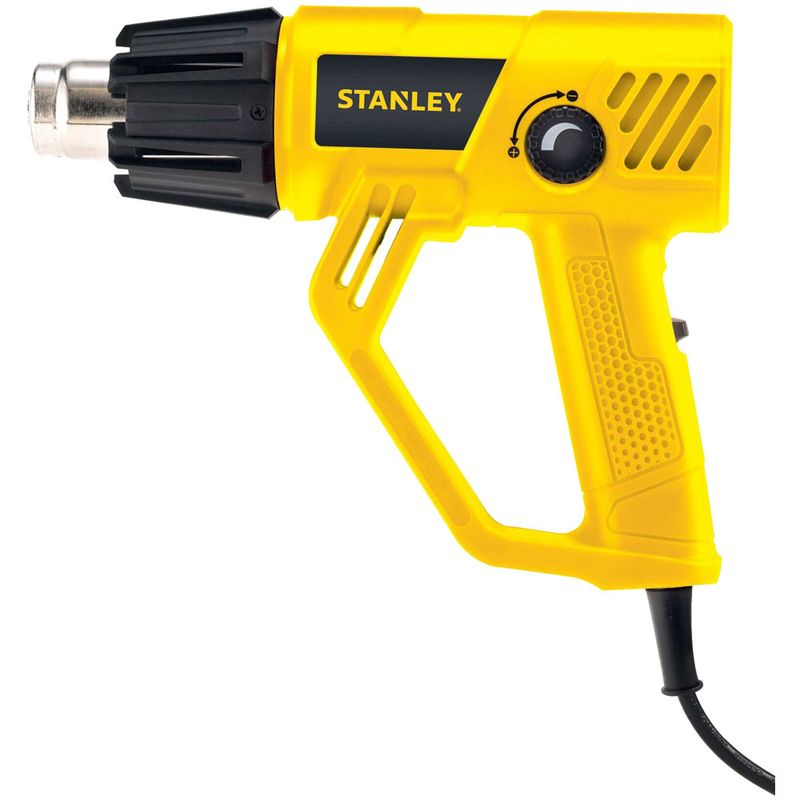 Pistola-Calor-800w-stxh2000-ar