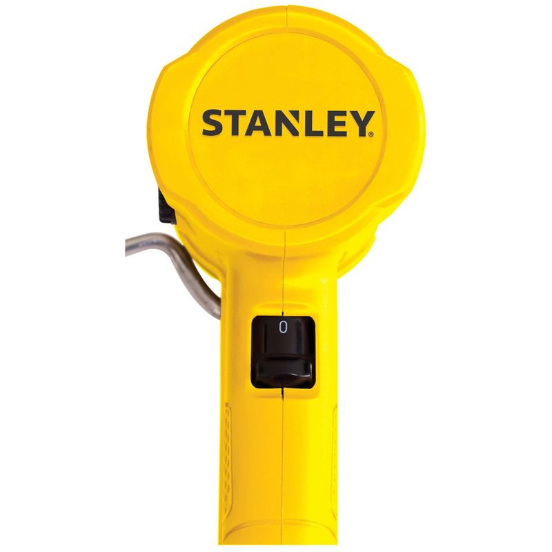 Pistola-Calor-800w-stxh2000-ar