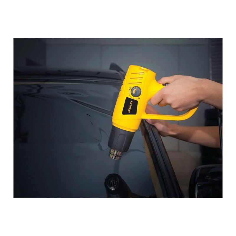Ambientacion-Pistola-Calor-800w-stxh2000-ar