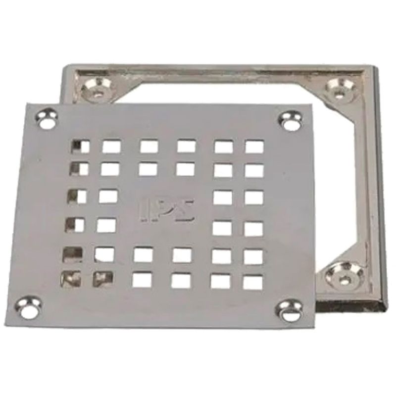 Rejilla-Plateada-Con-Marco-10x10-55910
