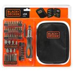 Set-Destornillador-Puntas-56-Piezas-a7104-la