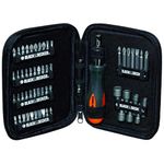 Set-Destornillador-Puntas-56-Piezas-a7104-la