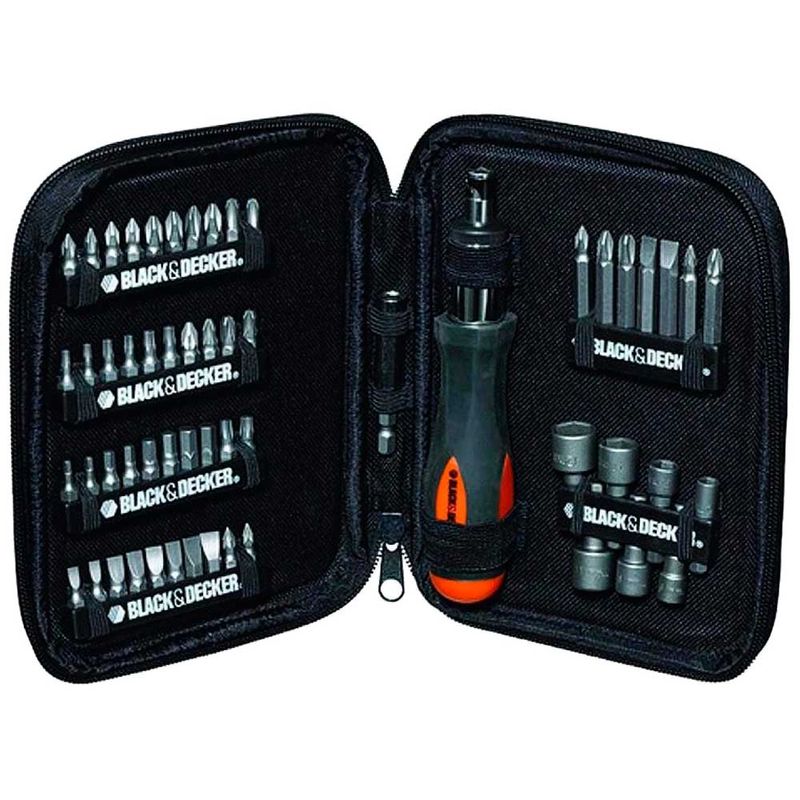 Set-Destornillador-Puntas-56-Piezas-a7104-la