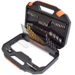 Set-Mechas-Puntas-70-Piezas-a7184-xj