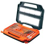 Set-Mechas-Puntas-75-Piezas-a7153-xj