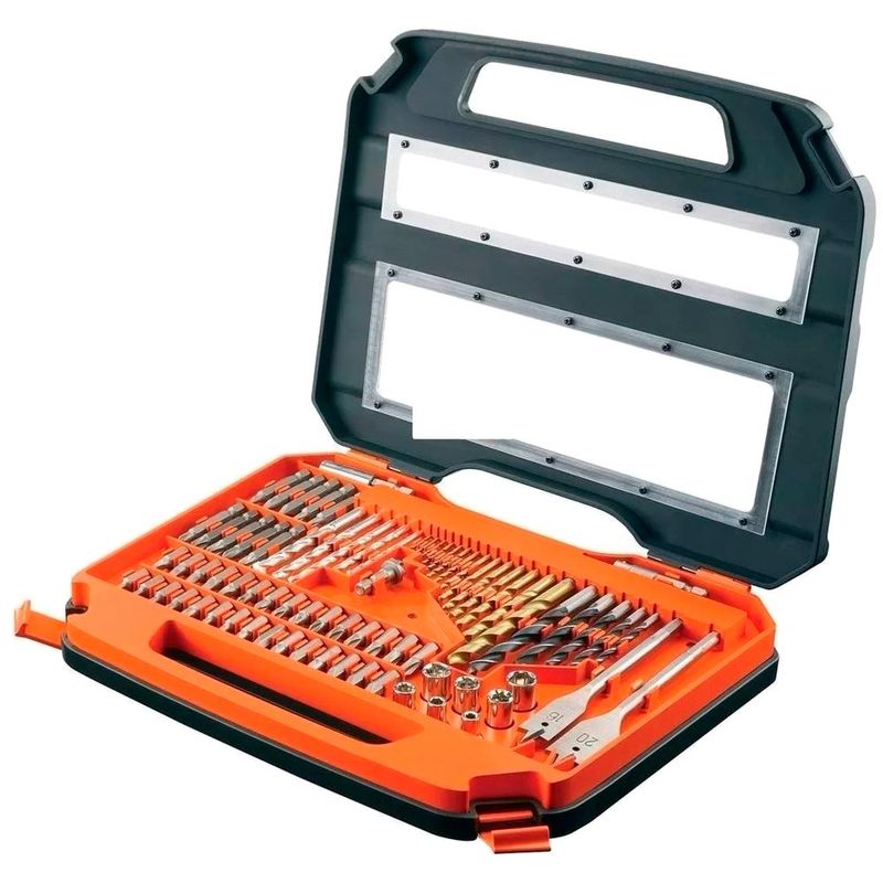 Set-Mechas-Puntas-75-Piezas-a7153-xj