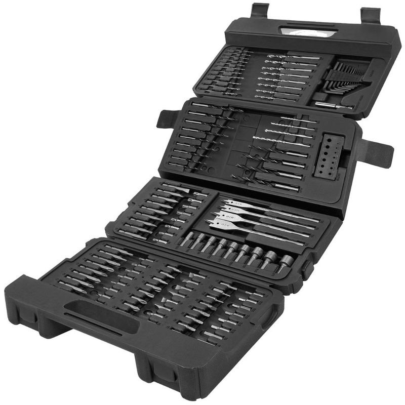 Set-Mechas-Puntas-129-Piezas-a7211-xj
