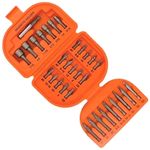 Set-Puntas-Atornillador-32-Piezas-71-826