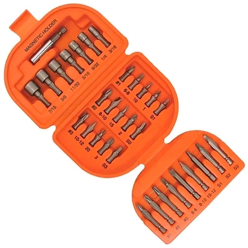 Set-Puntas-Atornillador-32-Piezas-71-826