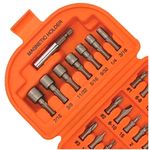 Set-Puntas-Atornillador-32-Piezas-71-826