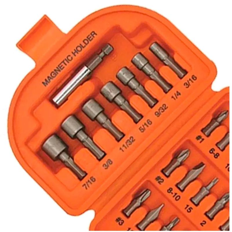 Set-Puntas-Atornillador-32-Piezas-71-826