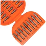 Set-Puntas-Atornillador-32-Piezas-71-826