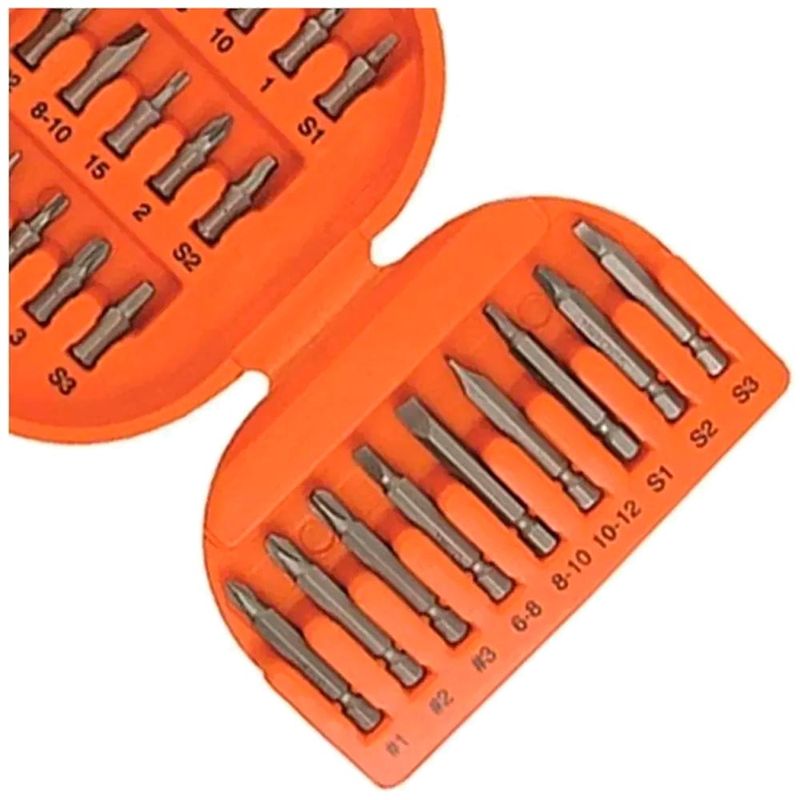 Set-Puntas-Atornillador-32-Piezas-71-826