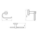 Esquema-Porta-Rollo-Modena-Aq78224