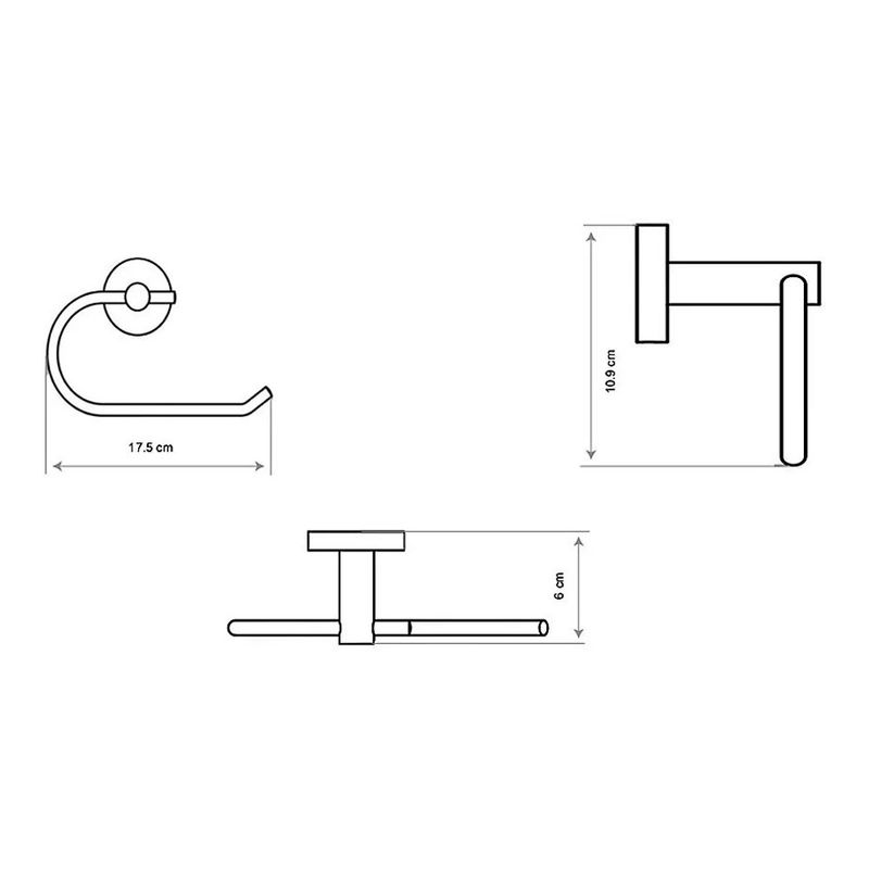 Esquema-Porta-Rollo-Modena-Aq78224