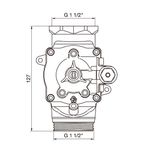 Esquema-Valvula-Slim-0378-01-cr
