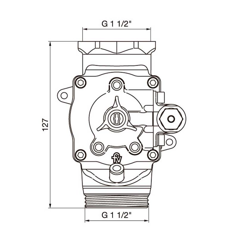 Esquema-Valvula-Slim-0378-01-cr