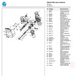 Despiece-Valvula-Slim-0378-01-cr