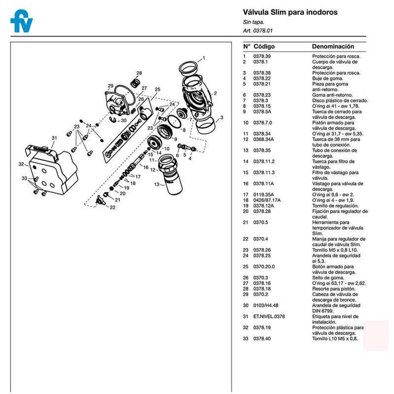 Despiece-Valvula-Slim-0378-01-cr