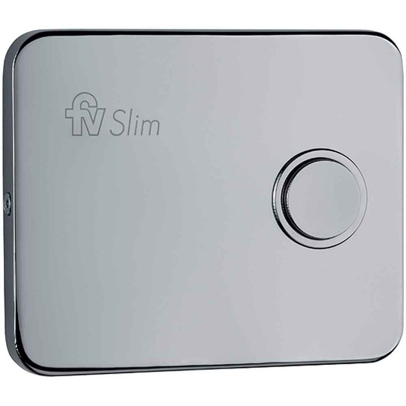 Tapa-Boton-Slim-0378-02-cr