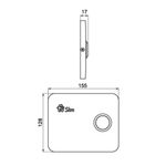 Esquema-Tapa-Boton-Slim-0378-02-cr