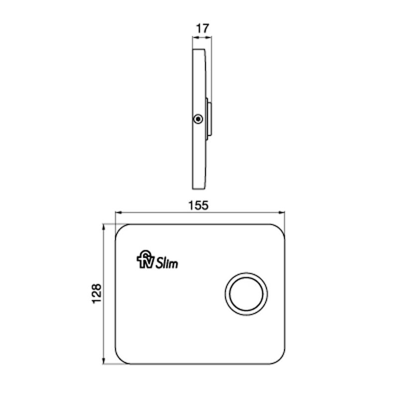 Esquema-Tapa-Boton-Slim-0378-02-cr