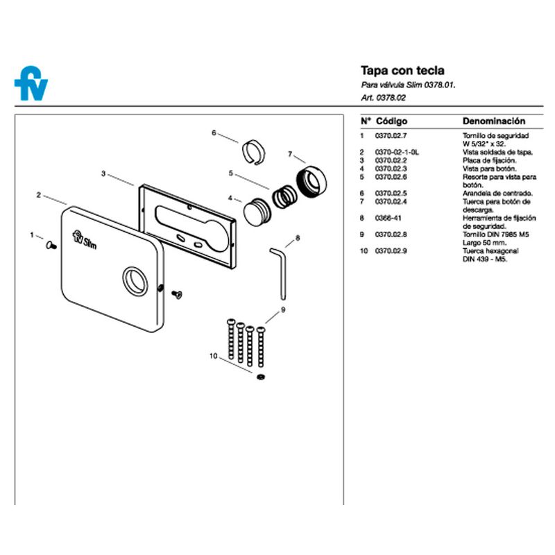 Despiece-Tapa-Boton-Slim-0378-02-cr