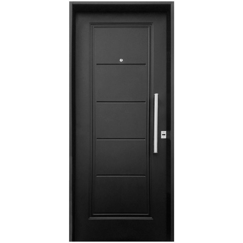 Puerta-Chapa-Inyectada-080x200-Izquierda-M-330-N