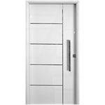 PuertaChapaInyectadaDeluxeIzquierda