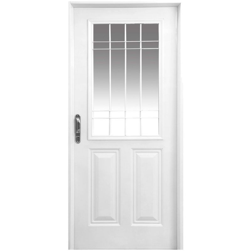 Puerta-Chapa-Inyectada-080x200-Medio-Vidrio-Derecha-710