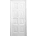 Puerta-Chapa-080x200-Derecha-Simple-Ciega-230