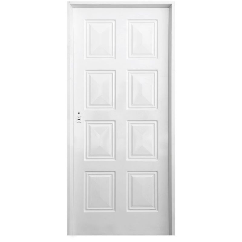 Puerta-Chapa-080x200-Derecha-Simple-Ciega-230
