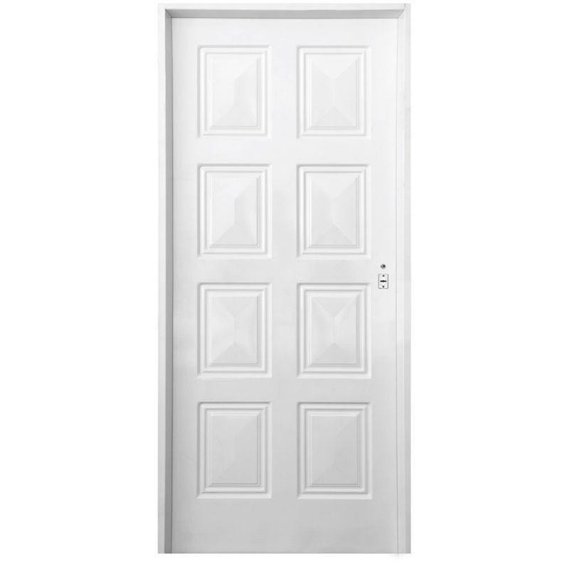 Puerta-Chapa-080x200-Izquierda-Simple-Ciega-230