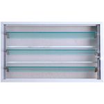Aireador-Aluminio-Reja-Vidrio-Mosquitero-c04060
