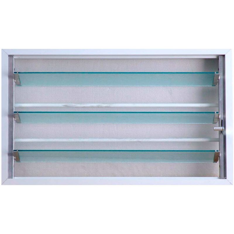 Aireador-Aluminio-Reja-Vidrio-Mosquitero-c04060