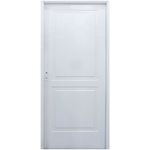 Puerta-Chapa-Inyectada-085x200-Eco-Derecha-I200