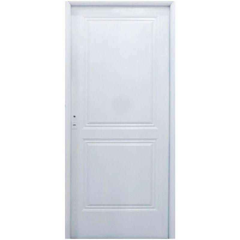 Puerta-Chapa-Inyectada-085x200-Eco-Derecha-I200