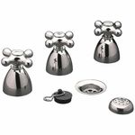 Griferia-Bidet-Margot-295-62
