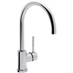 Griferia-Cocina-Monocomando-Temple-411-04-87