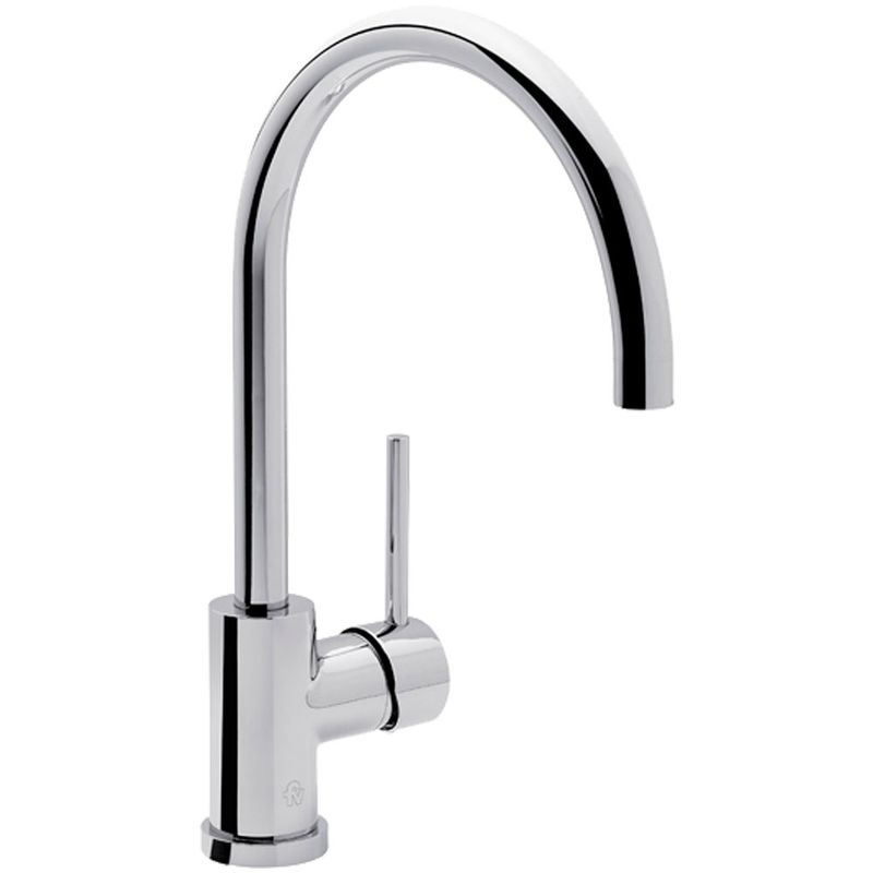 Griferia-Cocina-Monocomando-Temple-411-04-87
