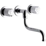 Griferia-Cocina-Pared-Pampa-403-b6