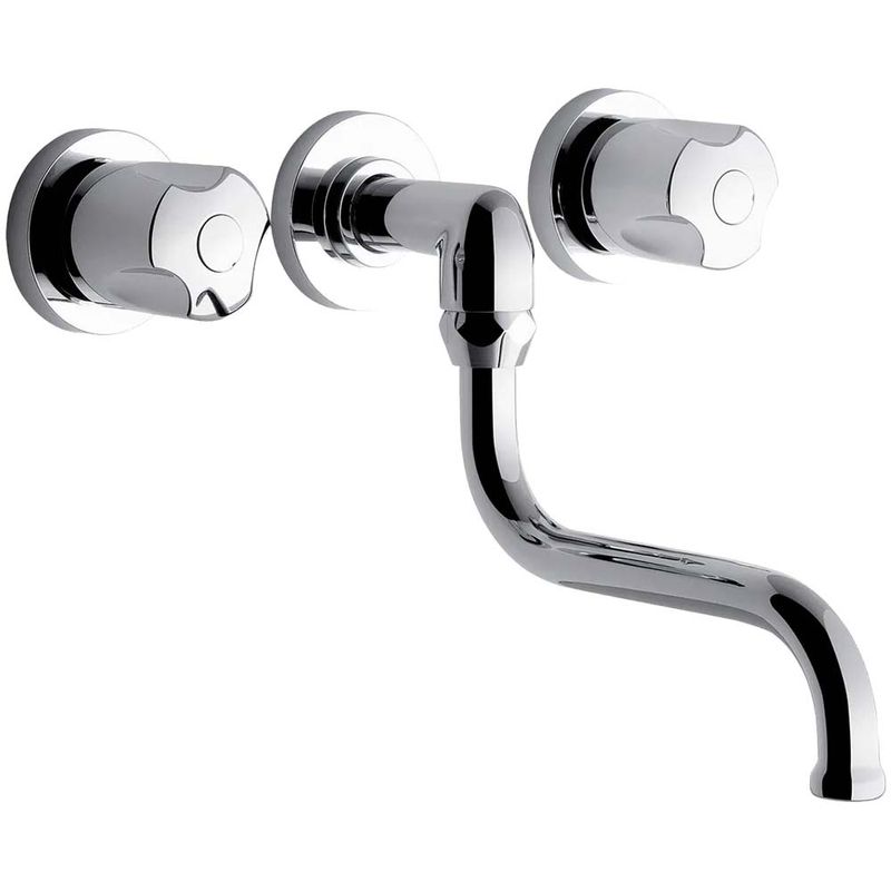 Griferia-Cocina-Pared-Pampa-403-b6
