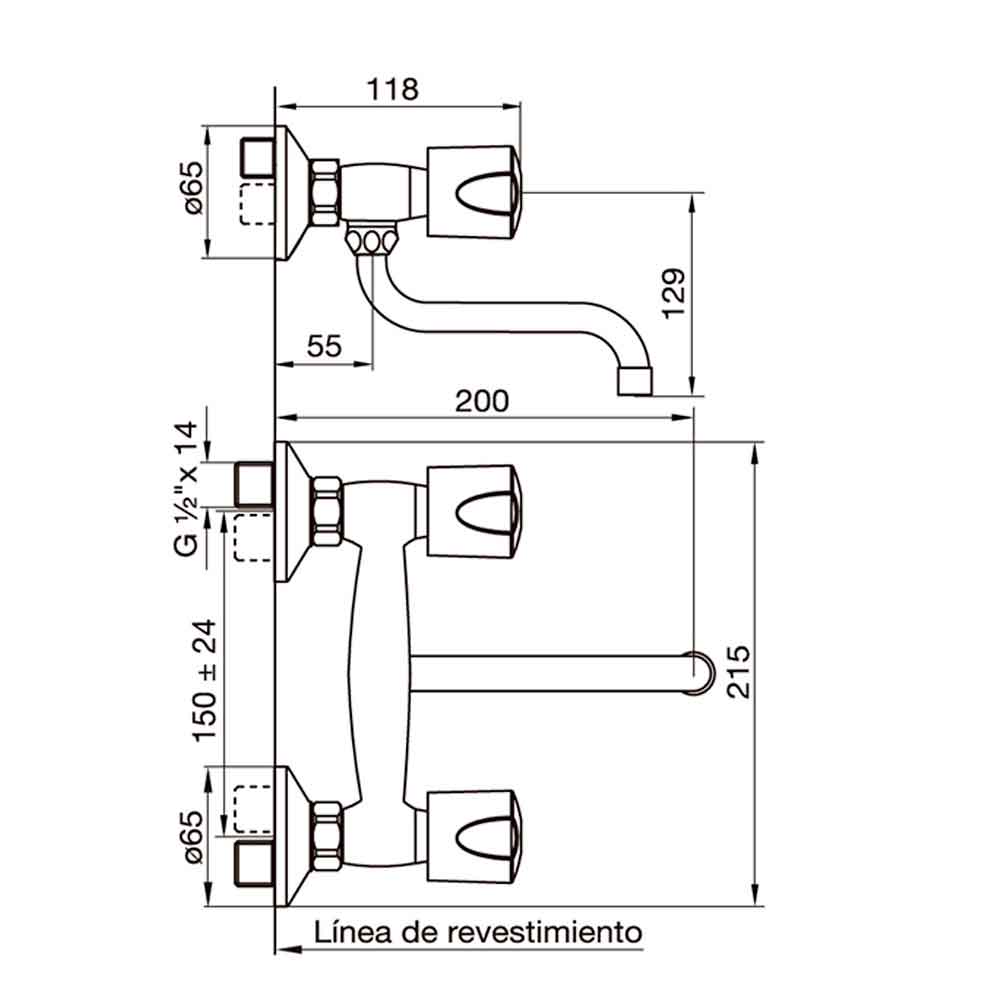 Fv pampa 2024 cocina