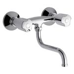 Griferia-Cocina-Pared-Pampa-409-B6