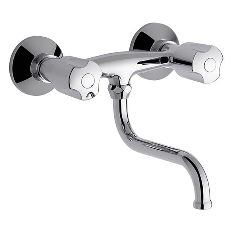 Griferia-Cocina-Pared-Pampa-409-B6