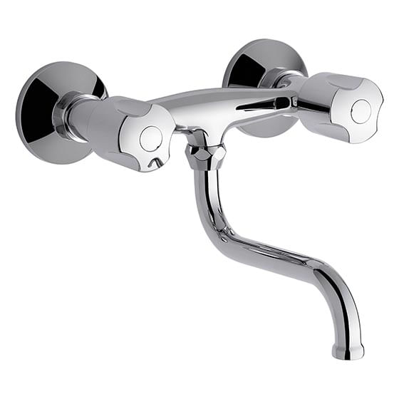 Griferia-Cocina-Pared-Pampa-409-B6
